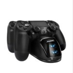 استند شارژر دسته PS4