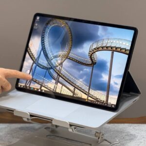 مایکروسافت SURFACE LAPTOP STUDIO 1