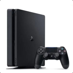 ps4 slim کپی خور 1 ترابایت ژاپنی پلمپ اوپن باکس