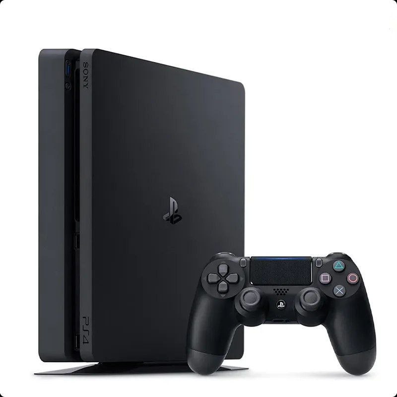 ps4 slim کپی خور 1 ترابایت ژاپنی پلمپ اوپن باکس