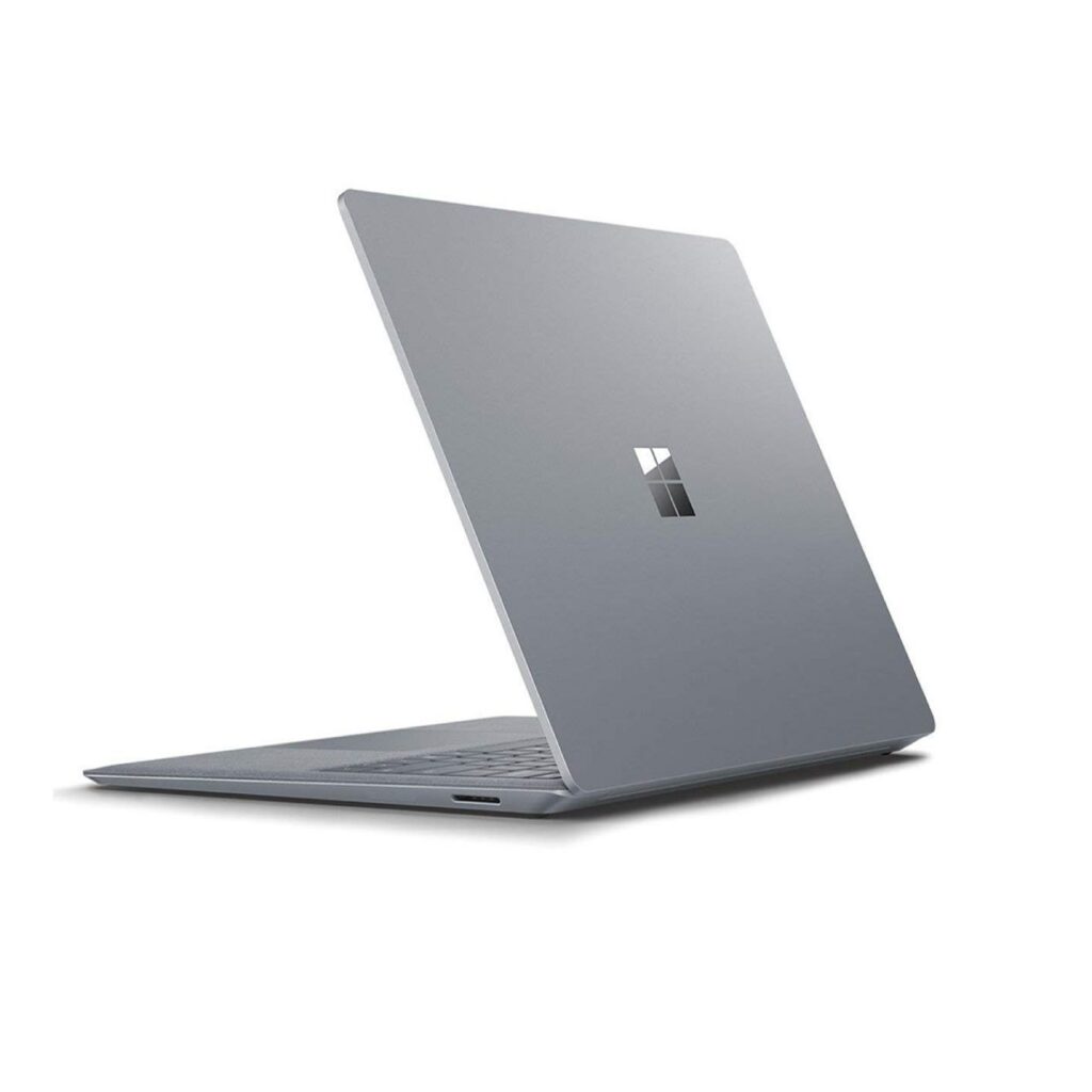 لپ تاپ مایکروسافتSURFACE Laptop 1