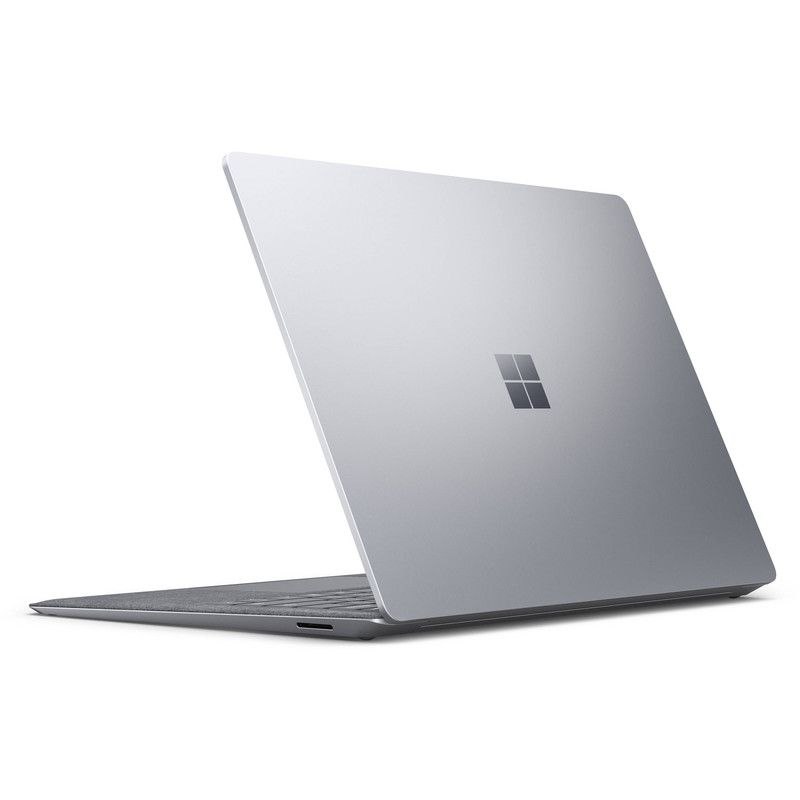 لپ تاپ مایکروسافت SURFACE BOOK 2