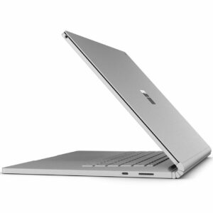 لپ تاپ مایکروسافت SURFACE BOOK 2