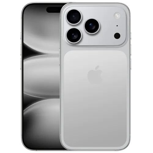 ایفون 17 پرو 256GB