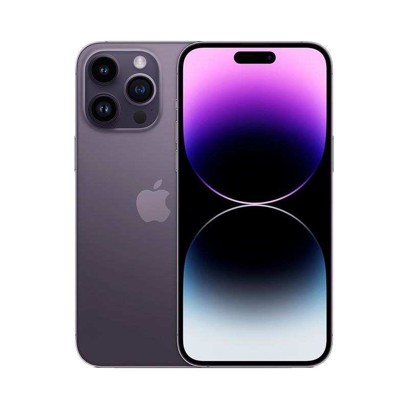 ایفون 14 پرو 256GB