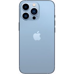ایفون 13 پرو مکث 256GB