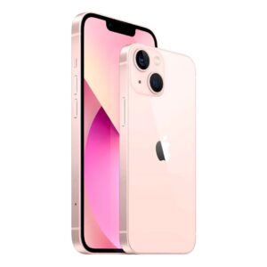 ایفون 13  نرمال 128GB