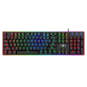 کیبورد ردراگون REDRAGON K595 RATRI