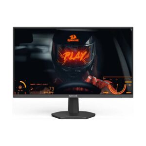 مانیتور ردراگون Redragon Mirror III GM27X5IPS – 27″ FHD 200Hz IPS