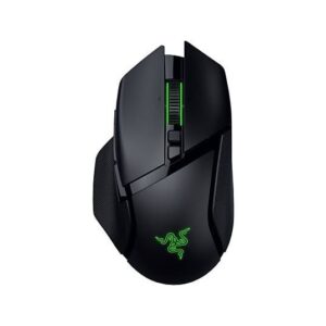 موس ریزر بی سیم RAZER BASILISK V3 PRO 35K DPI