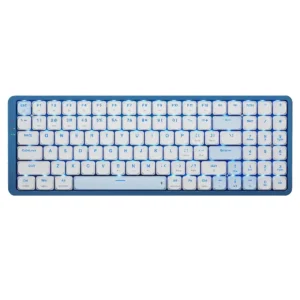 کیبورد ردراگون REDRAGON K684 EVA PRO