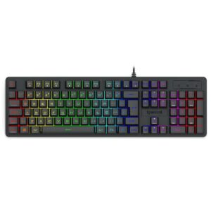 کیبورد ردراگون REDRAGON K521 NETHERBANE