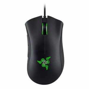 موس ریزر RAZER DEATHADDER Essential