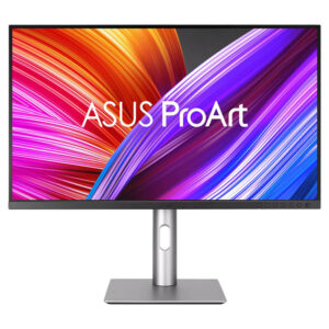 مانیتور ایسوس پرو آرت PROART PA32QCV