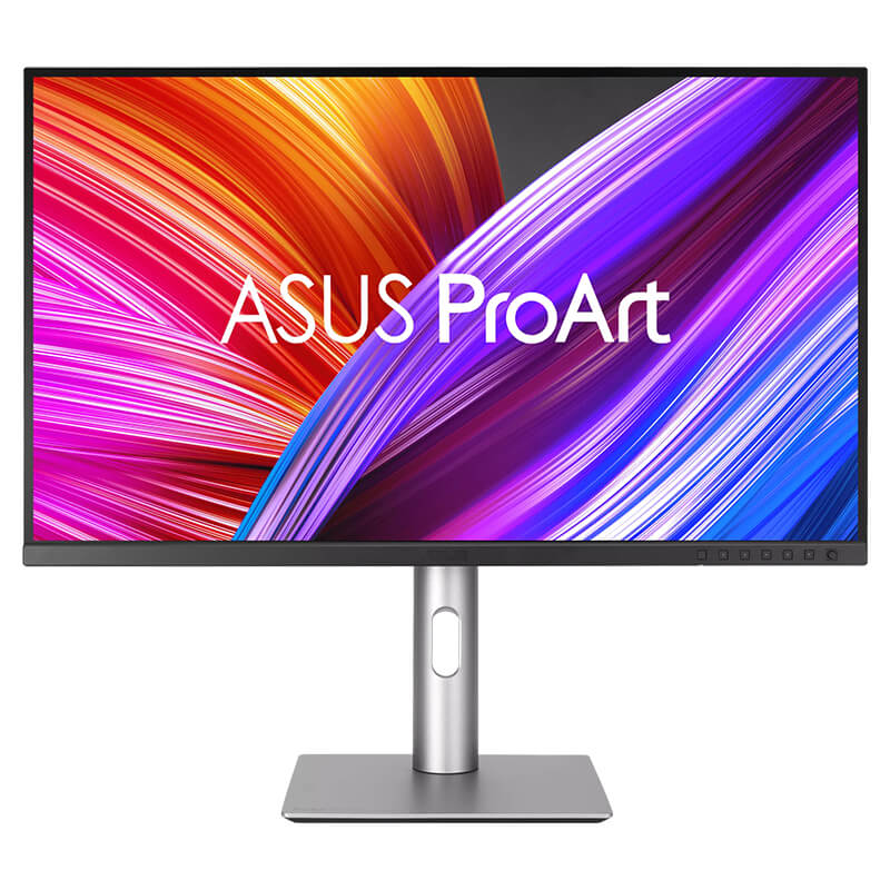 مانیتور ایسوس پرو آرت PROART PA32QCV