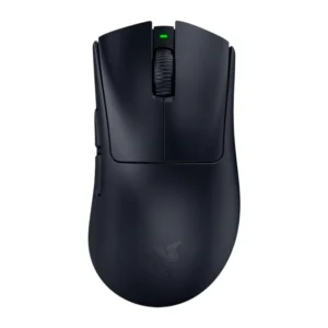موس بی سیم ریزر RAZER DeathAdder V4 Pro