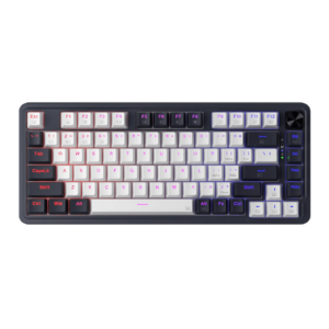 کیبورد ردراگون REDRAGON KEYBOARD K673 WB UCAL PRO WIRELESS